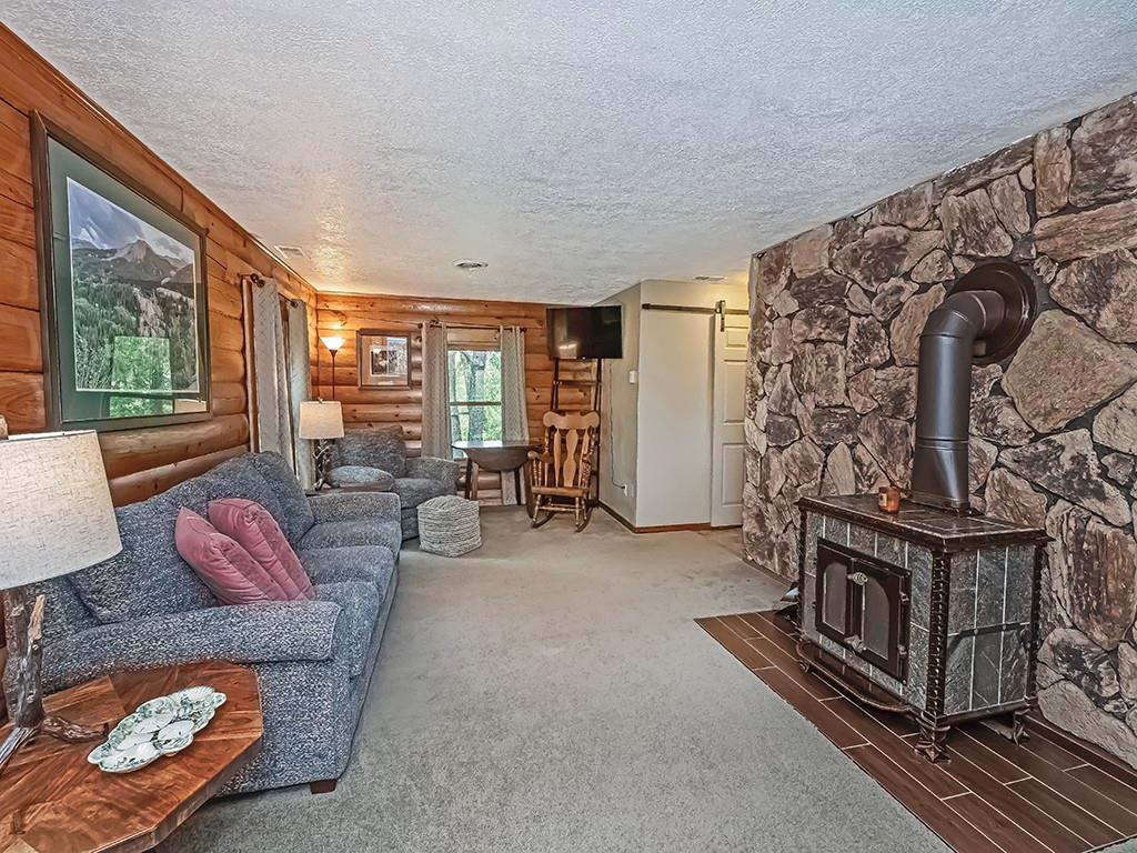 1646 Millers Run Road McDonald, PA 15057 - Photo 7 of 30