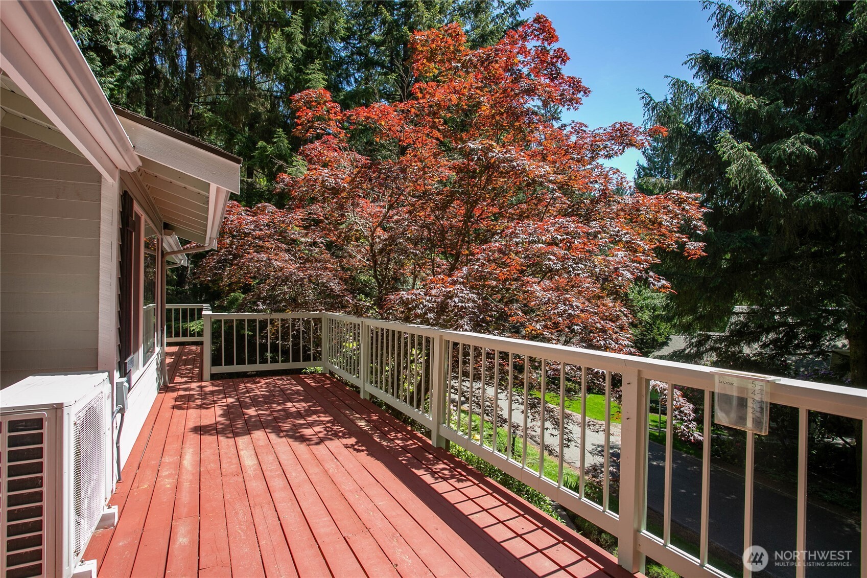 59 Stable Lane Bellingham, WA 98229 - Photo 3 of 35