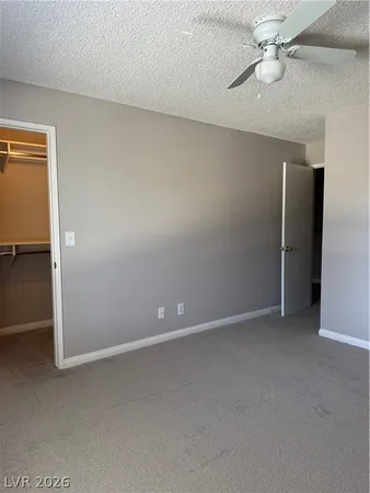 $1,420 | 2200 South Fort Apache Road, Unit 2178, Las Vegas, NV 89117