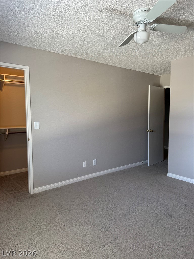 2200 South Fort Apache Road, Unit 2178 Las Vegas, NV 89117 - Photo 11 of 20