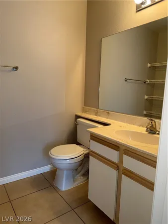 $1,420 | 2200 South Fort Apache Road, Unit 2178, Las Vegas, NV 89117