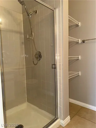 $1,420 | 2200 South Fort Apache Road, Unit 2178, Las Vegas, NV 89117