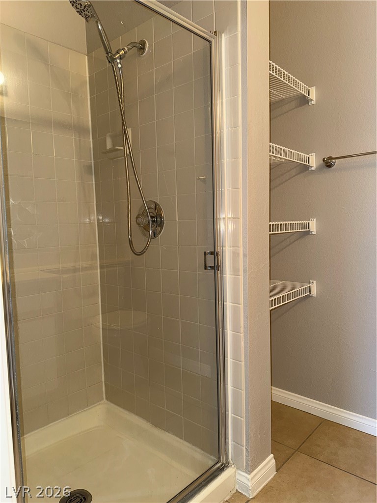 2200 South Fort Apache Road, Unit 2178 Las Vegas, NV 89117 - Photo 13 of 20