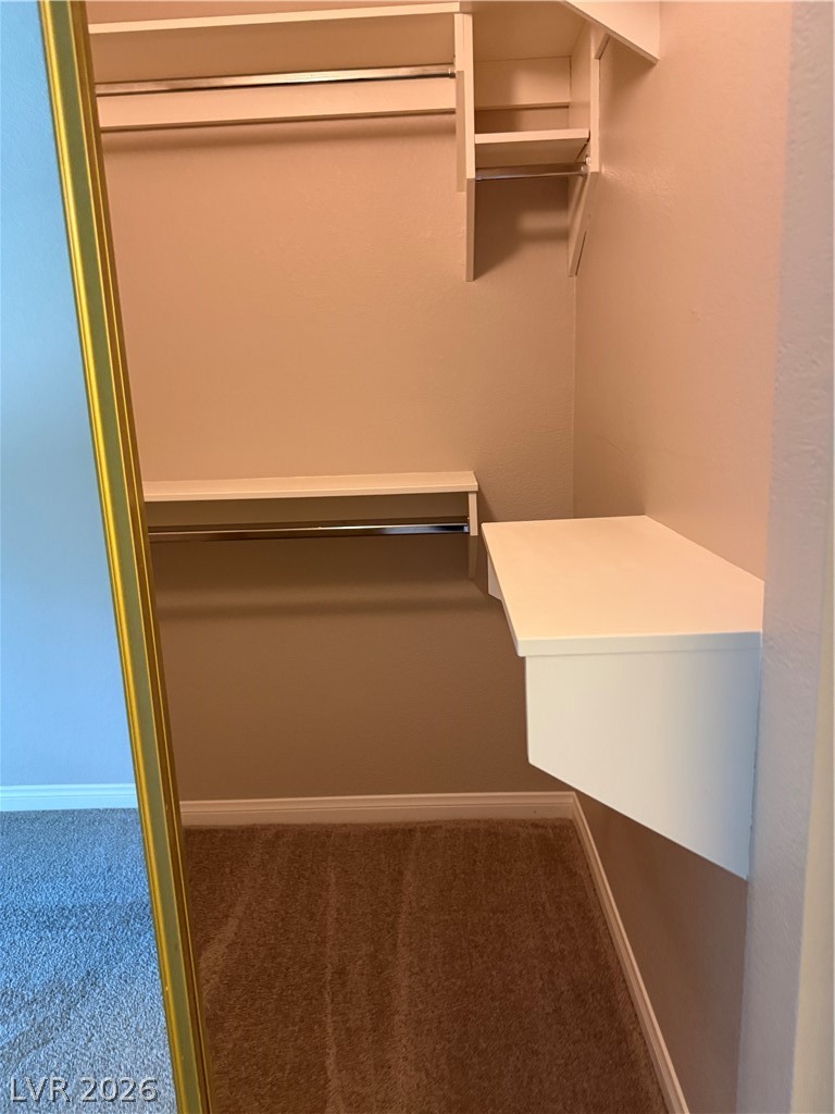 2200 South Fort Apache Road, Unit 2178 Las Vegas, NV 89117 - Photo 16 of 20