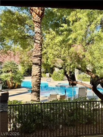 $1,420 | 2200 South Fort Apache Road, Unit 2178, Las Vegas, NV 89117