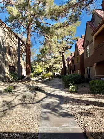 $1,420 | 2200 South Fort Apache Road, Unit 2178, Las Vegas, NV 89117