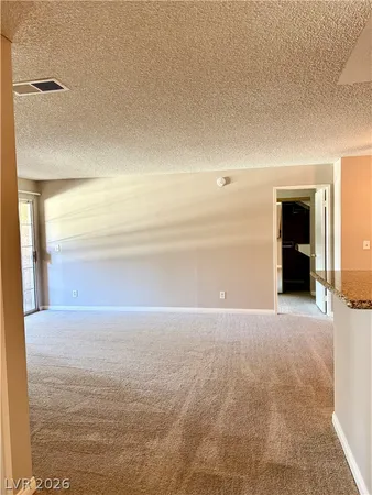 $1,420 | 2200 South Fort Apache Road, Unit 2178, Las Vegas, NV 89117