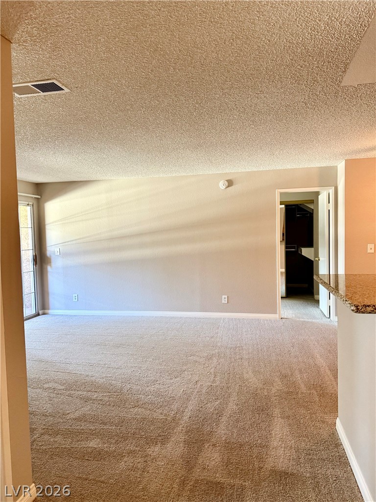2200 South Fort Apache Road, Unit 2178 Las Vegas, NV 89117 - Photo 4 of 20