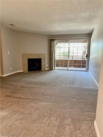 $1,420 | 2200 South Fort Apache Road, Unit 2178, Las Vegas, NV 89117