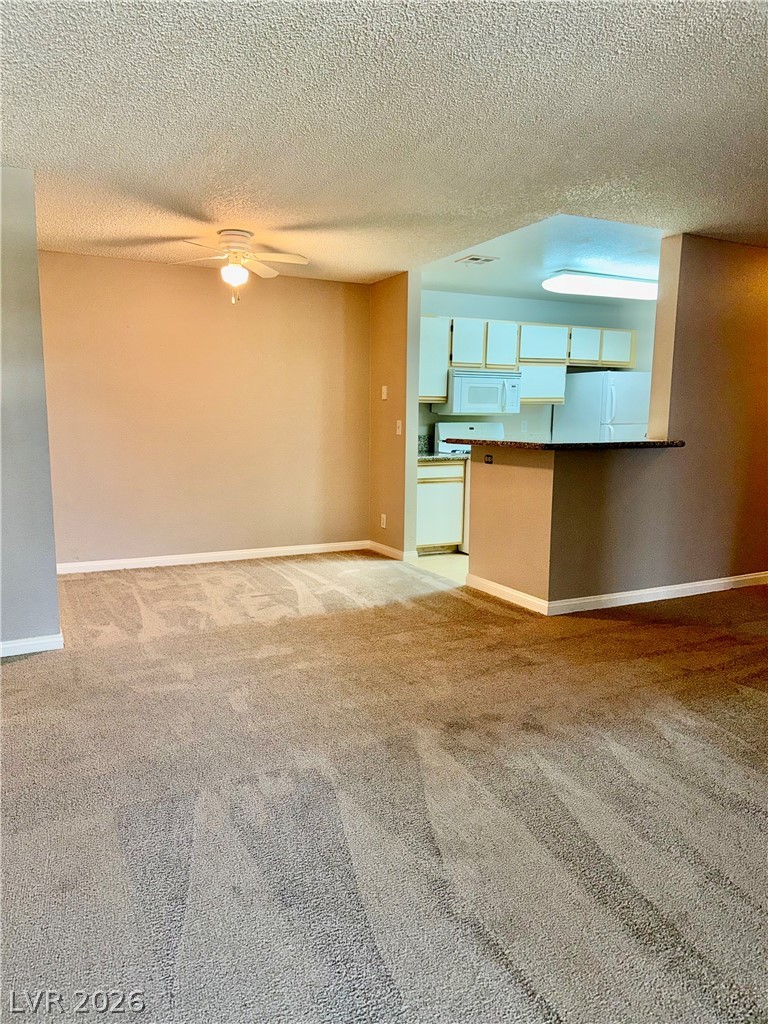 2200 South Fort Apache Road, Unit 2178 Las Vegas, NV 89117 - Photo 6 of 20
