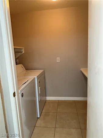 $1,420 | 2200 South Fort Apache Road, Unit 2178, Las Vegas, NV 89117