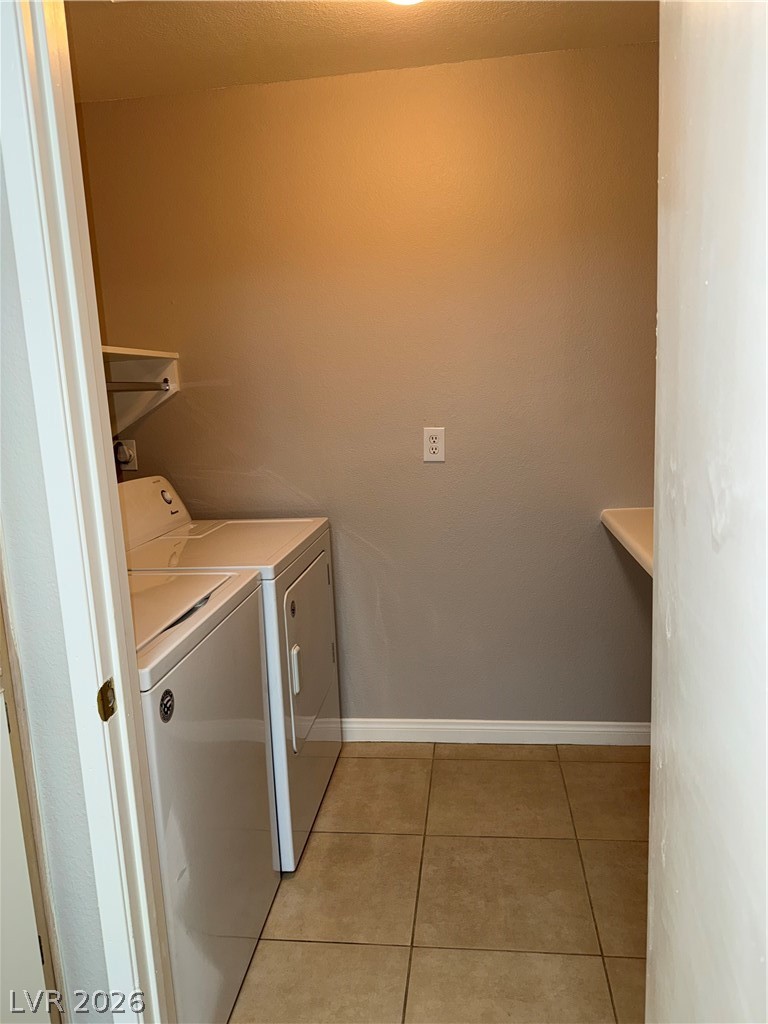 2200 South Fort Apache Road, Unit 2178 Las Vegas, NV 89117 - Photo 8 of 20