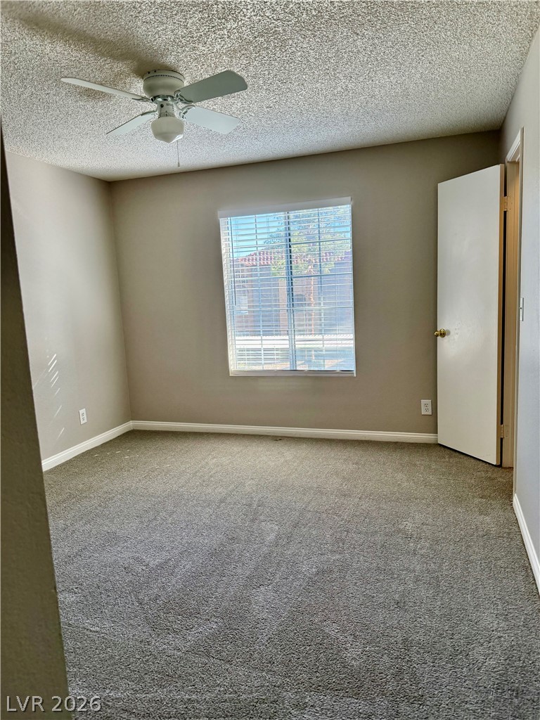 2200 South Fort Apache Road, Unit 2178 Las Vegas, NV 89117 - Photo 10 of 20