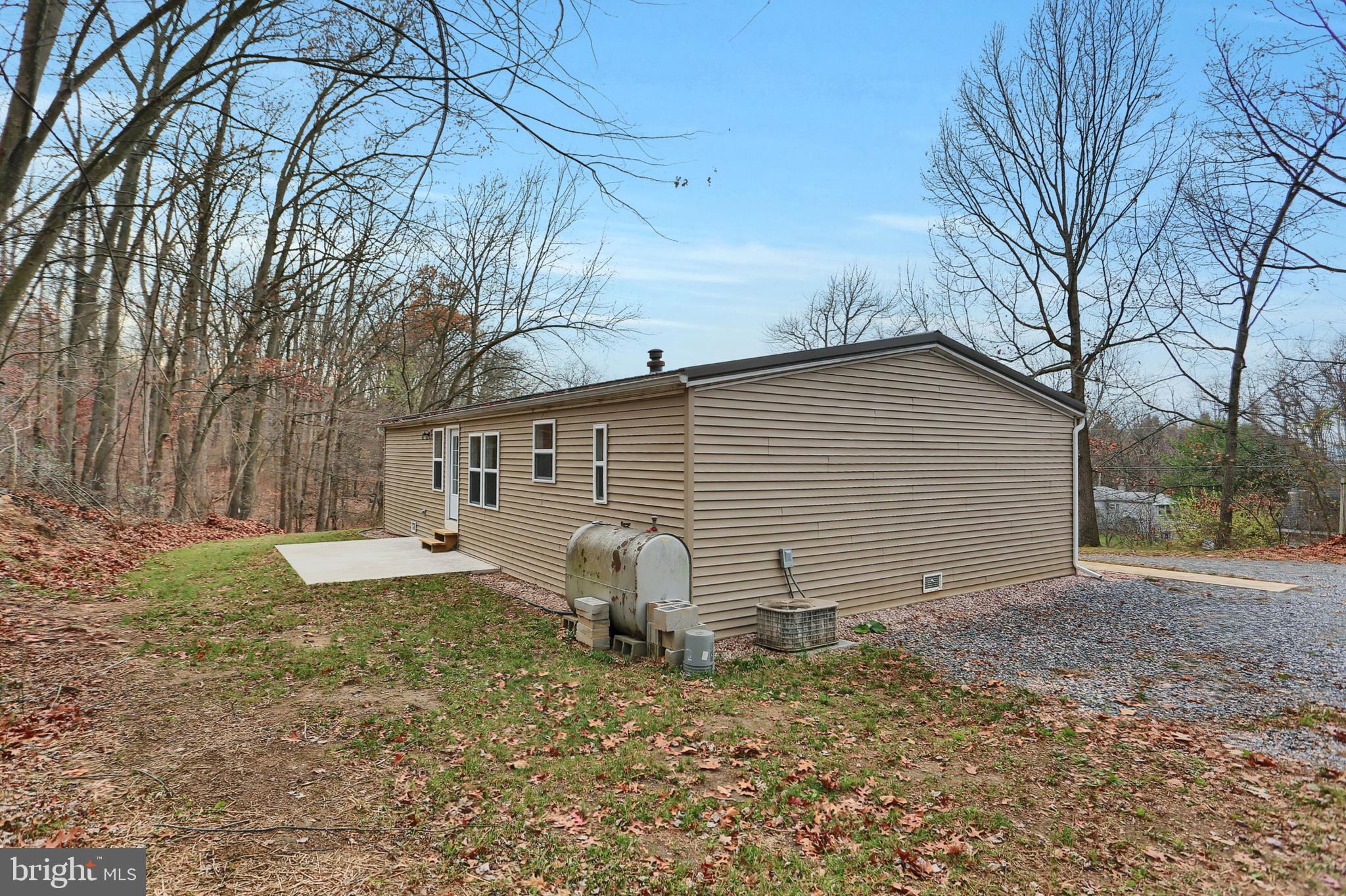 313 Walnut Dale Road Shippensburg, PA 17257 - Photo 11 of 48 Gallery Image 11