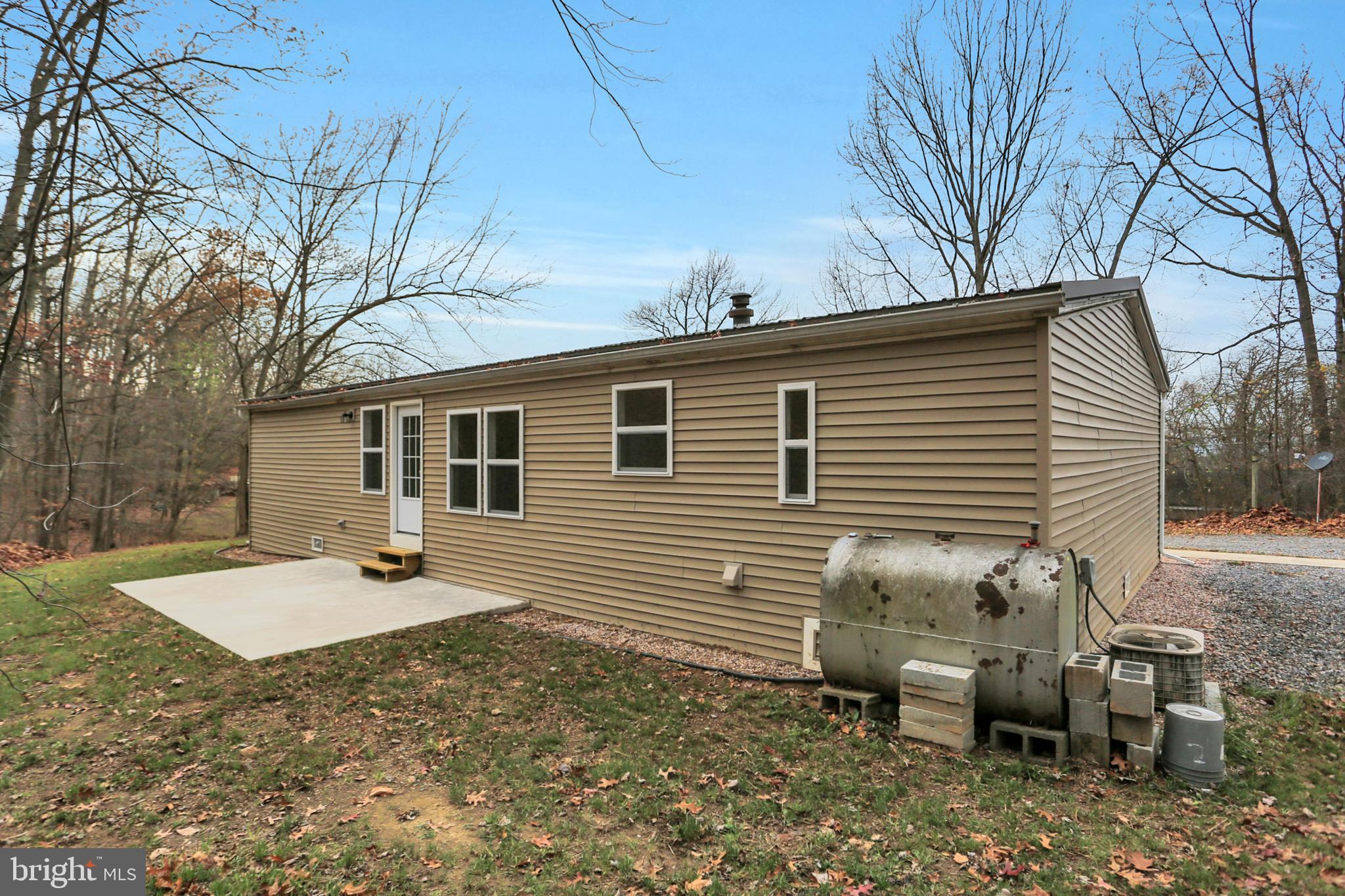 313 Walnut Dale Road Shippensburg, PA 17257 - Photo 12 of 48 Gallery Image 12