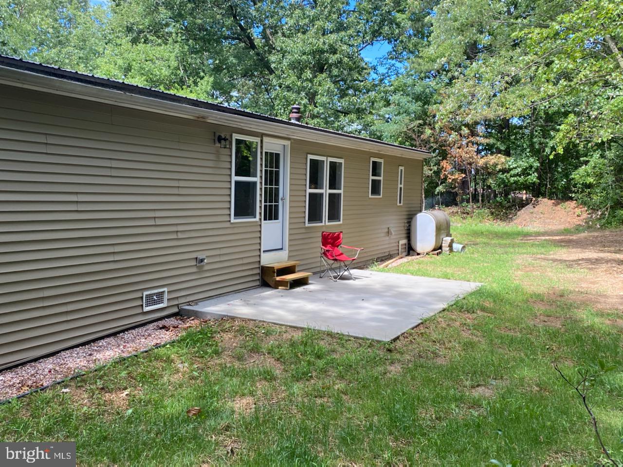 313 Walnut Dale Road Shippensburg, PA 17257 - Photo 15 of 48 Gallery Image 15