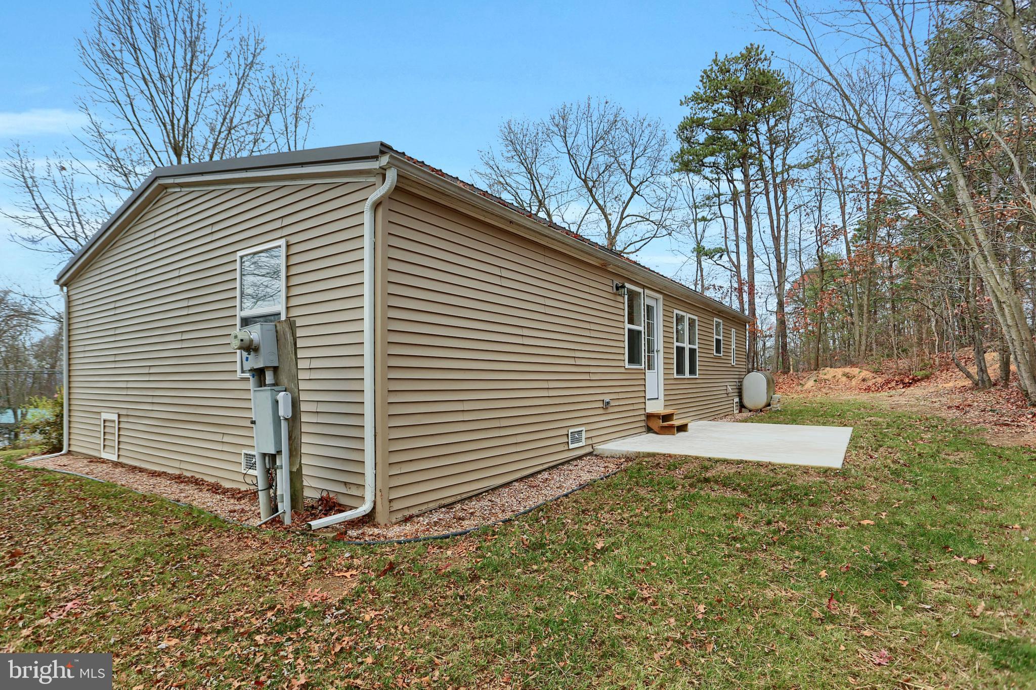 313 Walnut Dale Road Shippensburg, PA 17257 - Photo 16 of 48 Gallery Image 16