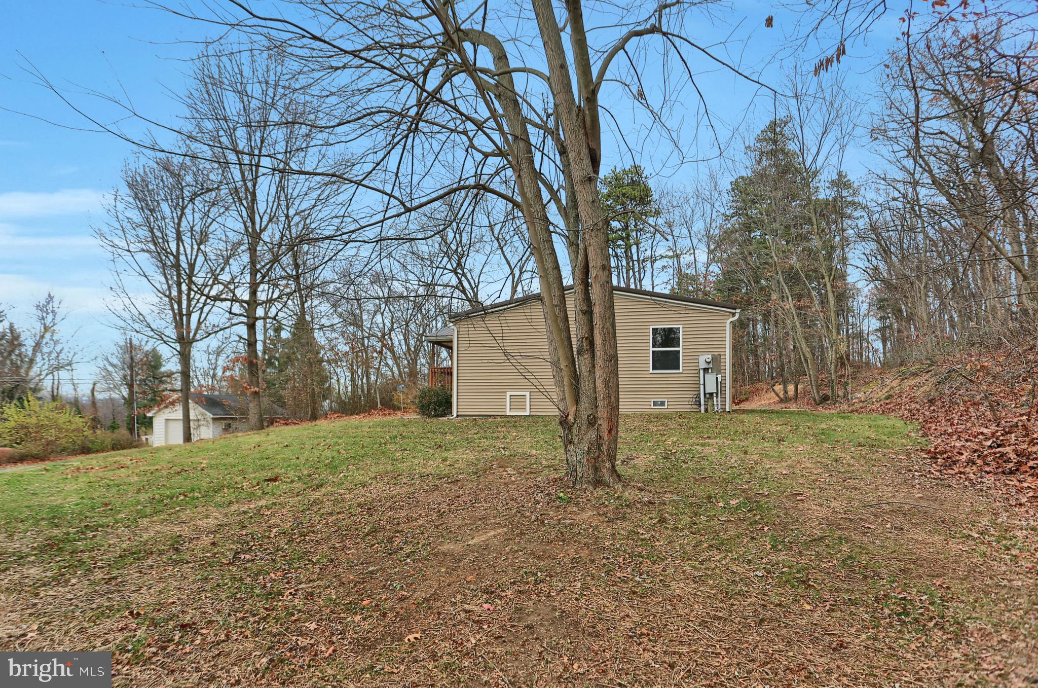 313 Walnut Dale Road Shippensburg, PA 17257 - Photo 17 of 48 Gallery Image 17