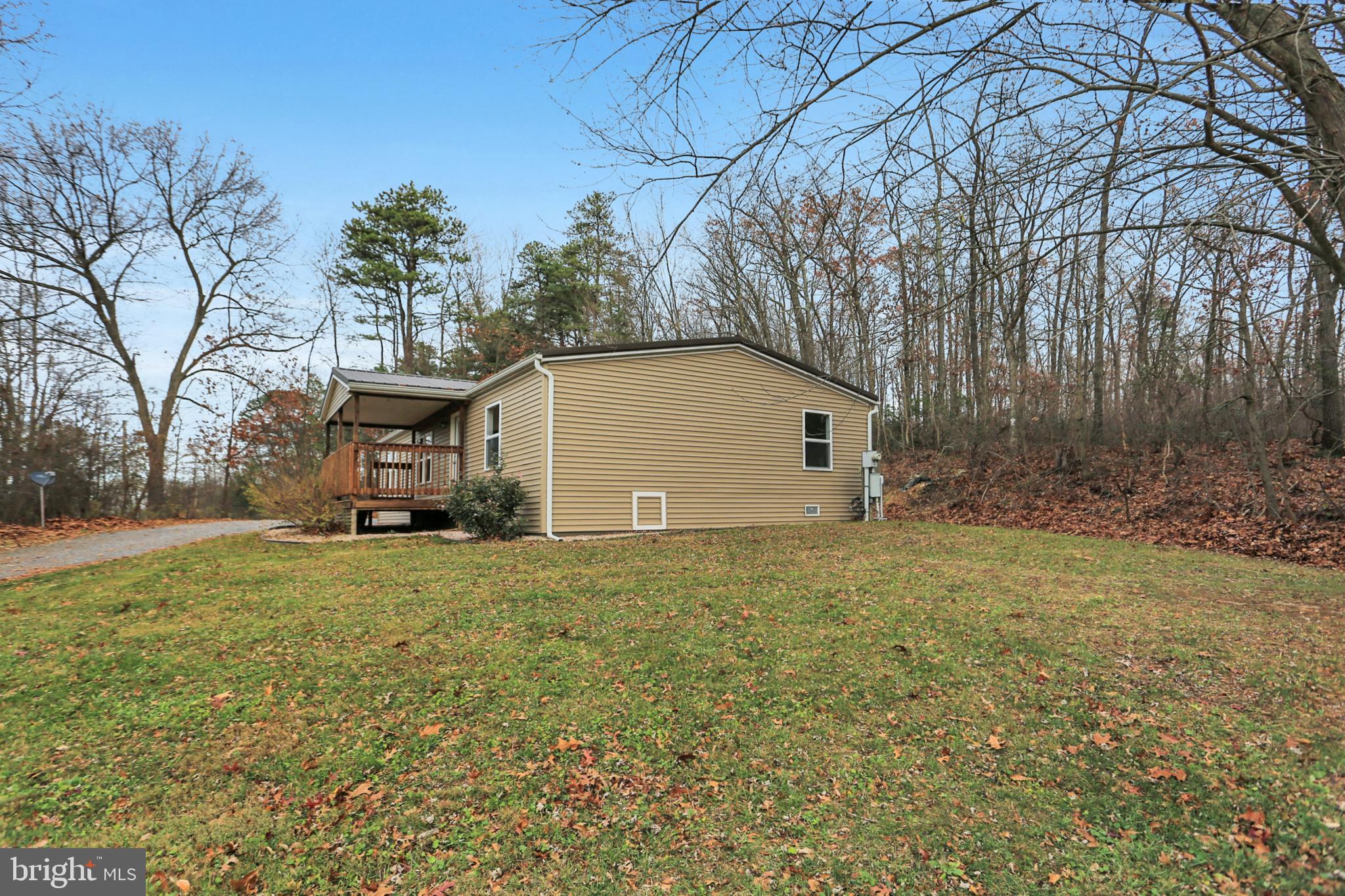 313 Walnut Dale Road Shippensburg, PA 17257 - Photo 18 of 48 Gallery Image 18