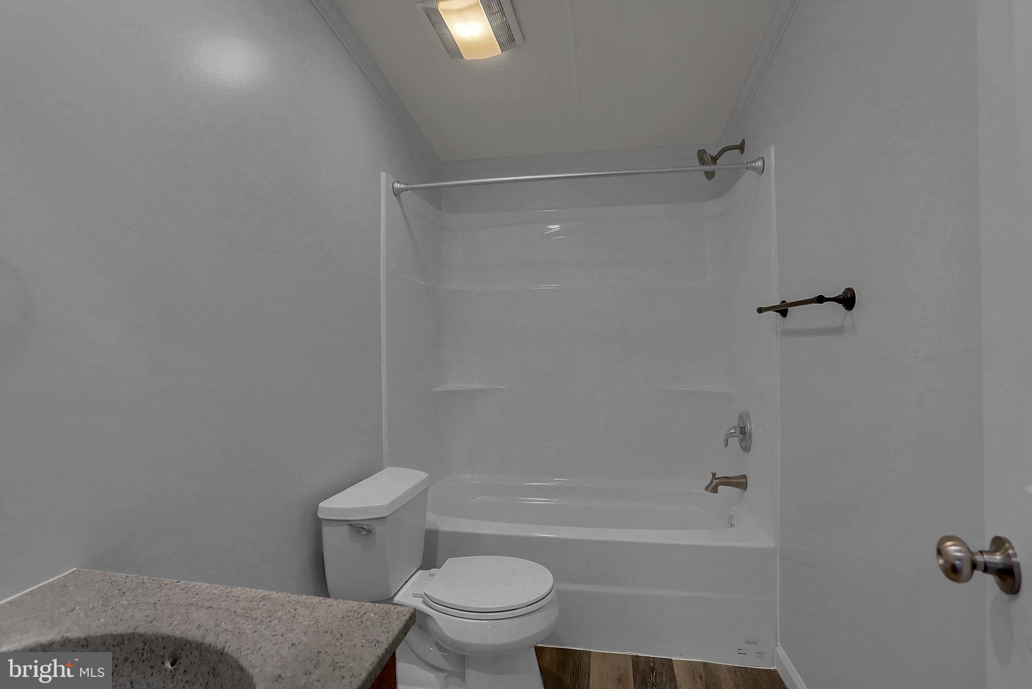 313 Walnut Dale Road Shippensburg, PA 17257 - Photo 40 of 48 2nd full bath