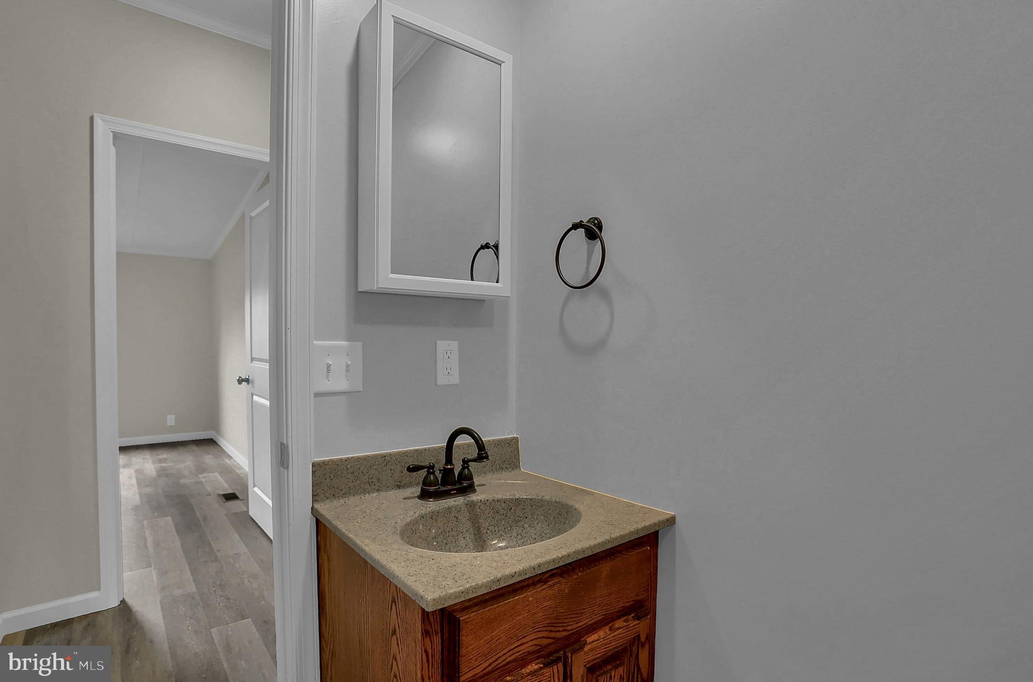 313 Walnut Dale Road Shippensburg, PA 17257 - Photo 41 of 48 2nd full bath