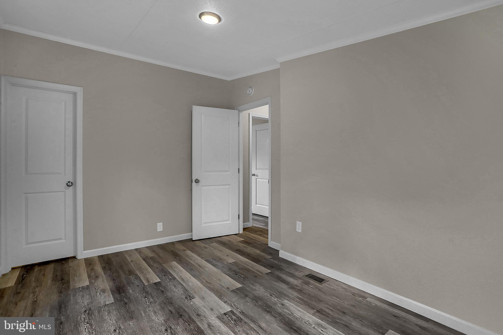 313 Walnut Dale Road Shippensburg, PA 17257 - Photo 42 of 48 Bedroom 2