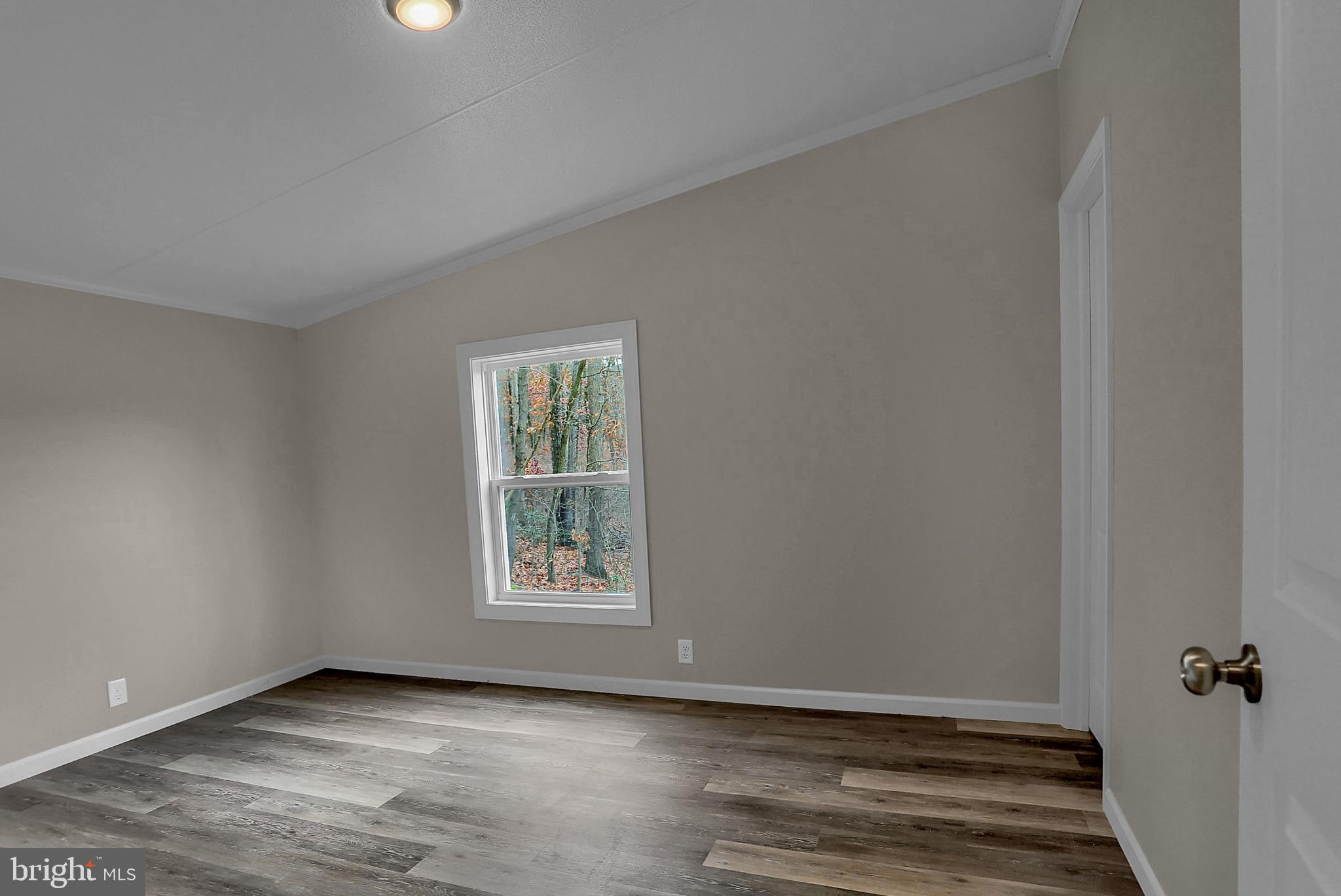313 Walnut Dale Road Shippensburg, PA 17257 - Photo 43 of 48 Bedroom 2