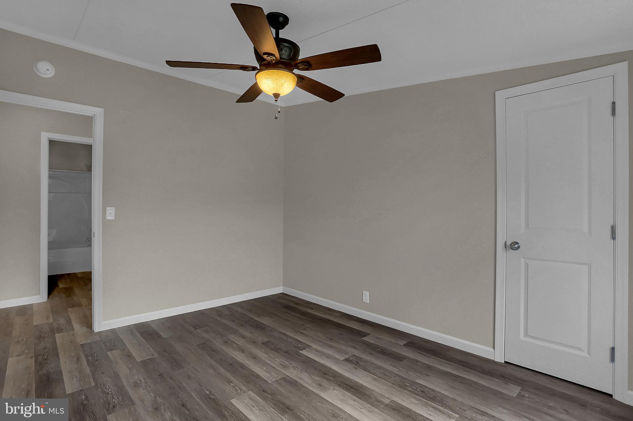 313 Walnut Dale Road Shippensburg, PA 17257 - Photo 46 of 48 Bedroom 3