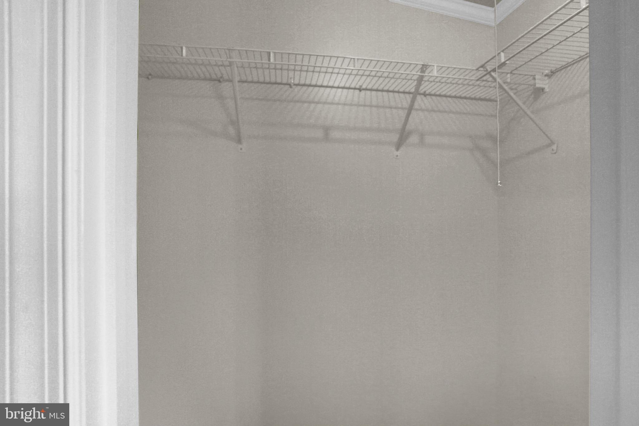 313 Walnut Dale Road Shippensburg, PA 17257 - Photo 48 of 48 Bedroom 3 - walk in closet