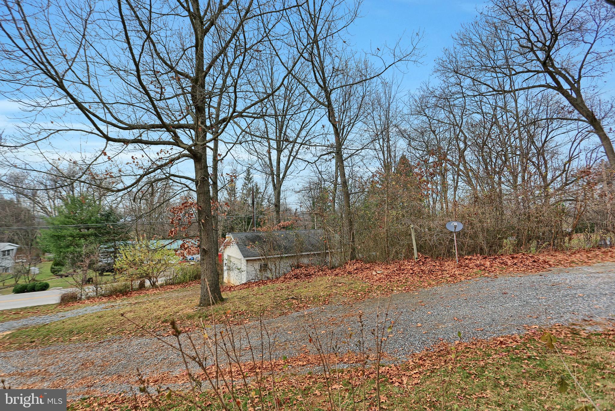 313 Walnut Dale Road Shippensburg, PA 17257 - Photo 6 of 48 Gallery Image 6