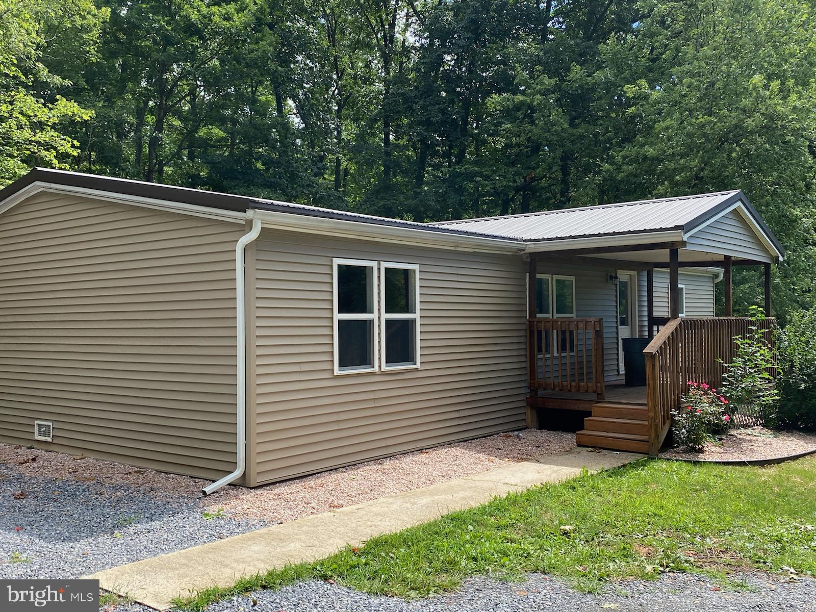 313 Walnut Dale Road Shippensburg, PA 17257 - Photo 7 of 48 Gallery Image 7