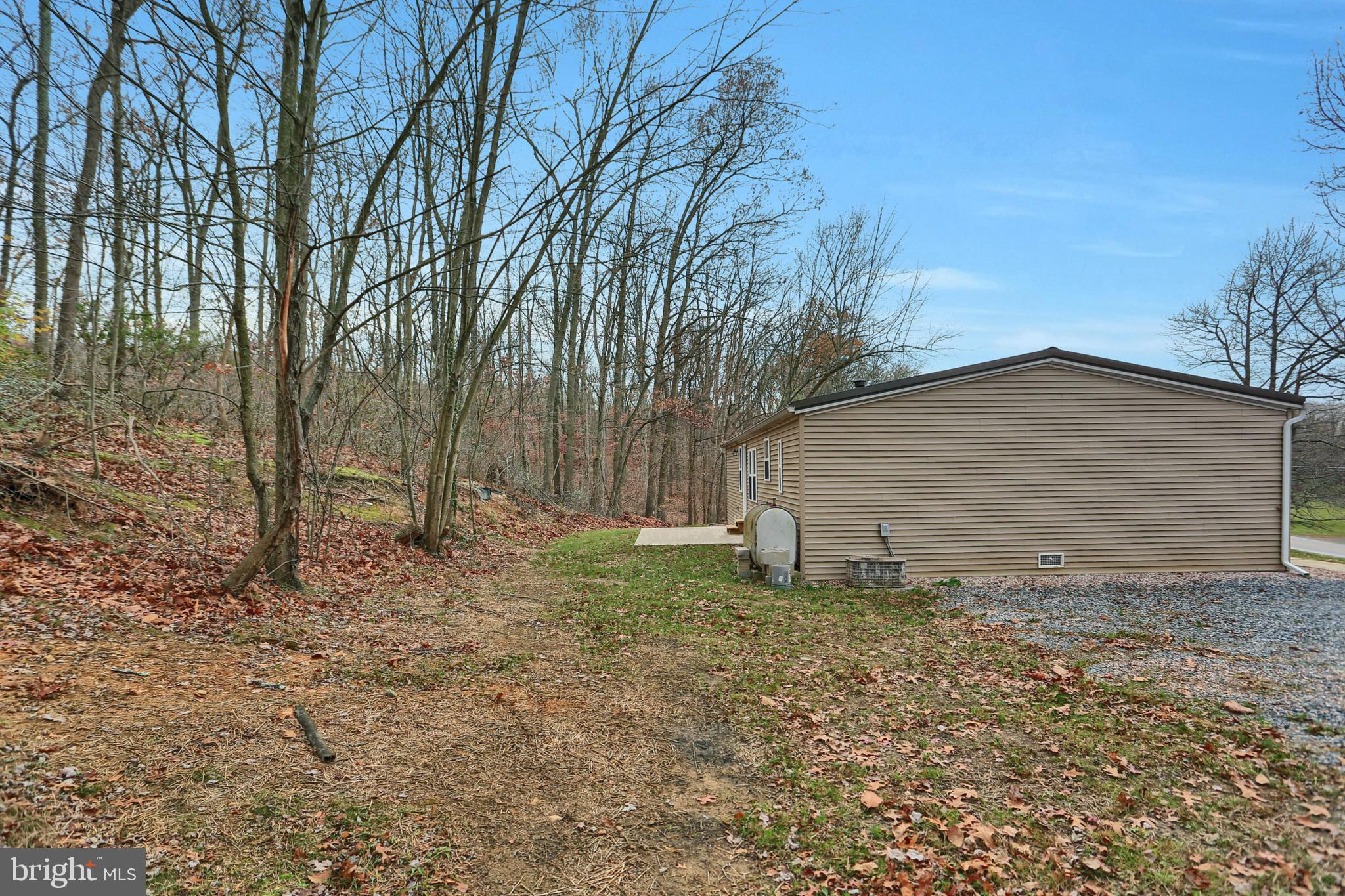 313 Walnut Dale Road Shippensburg, PA 17257 - Photo 10 of 48 Gallery Image 10