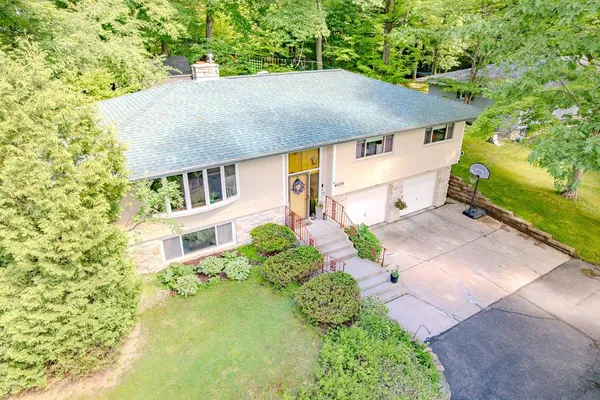 $295,000 | 4009 Henry Street, Wausau, WI 54403