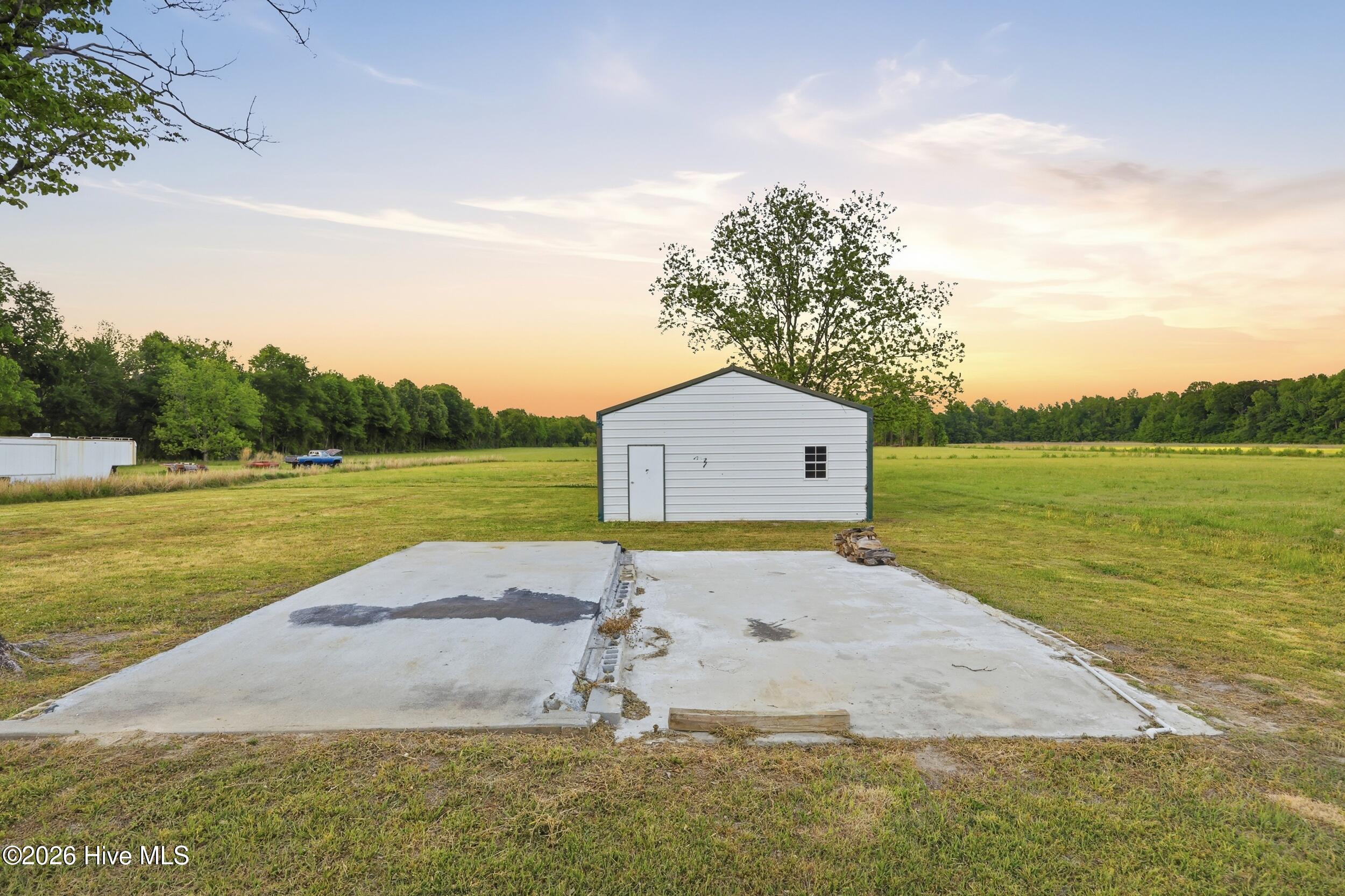 1448 Northside Road Elizabeth City, NC 27909 - Photo 31 of 35 35__39a8141