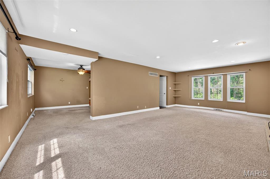 1432 Shepard Road Wildwood, MO 63038 - Photo 21 of 56