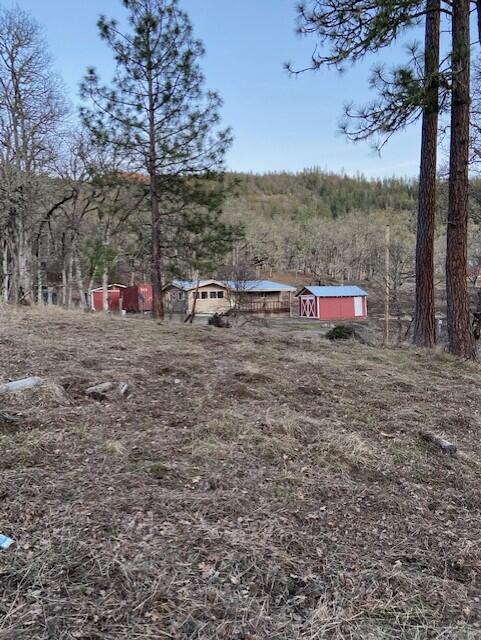 10544 East Antelope Road Eagle Point, OR 97524 - Photo 1 of 23 antelope 29