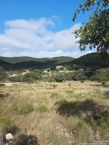 a view of lake view and mountain