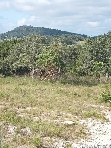 a view of a lake view
