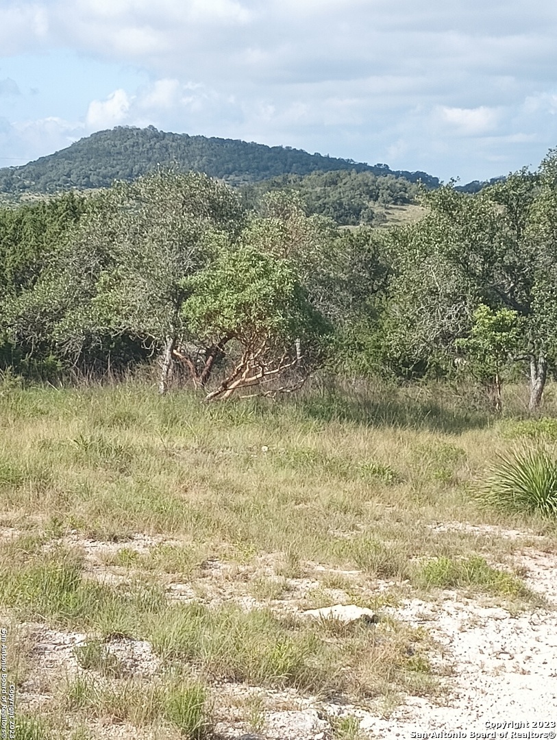 761 West Bear Springs Road Pipe Creek, TX 78063 - Photo 6 of 11 a view of a lake view