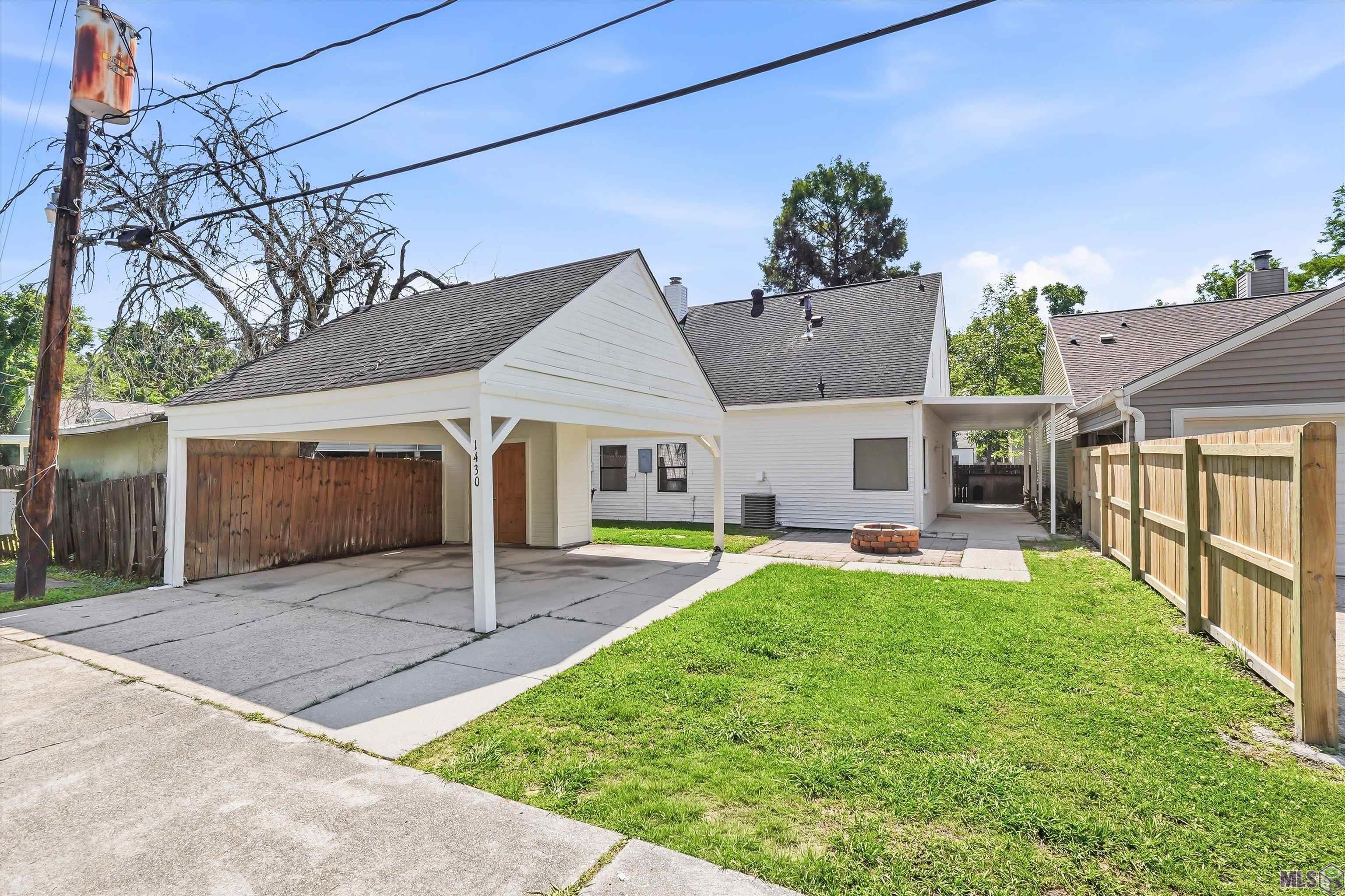 1430 Lila Street Baton Rouge, LA 70820 - Photo 18 of 18 Gallery Image 18