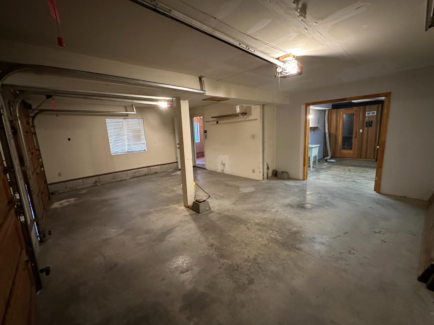 878 Rheinfelder Street Portola, CA 96122 - Photo 32 of 36 a view of an empty room