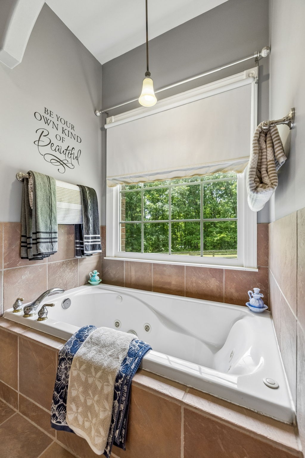 947 Bold Springs Road McEwen, TN 37101 - Photo 53 of 95