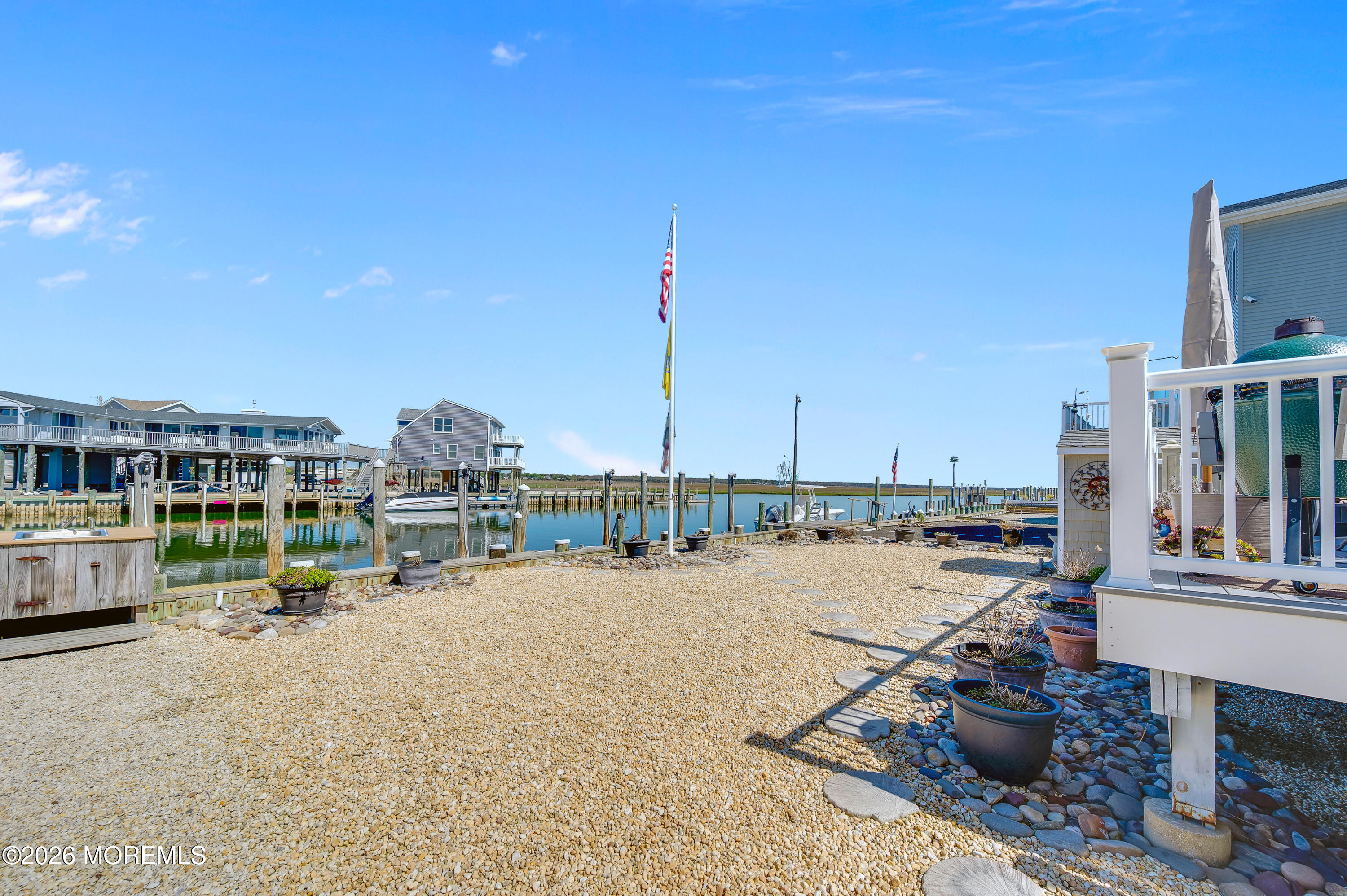 264 Heron Road Tuckerton, NJ 08087 - Photo 34 of 83 Back 13