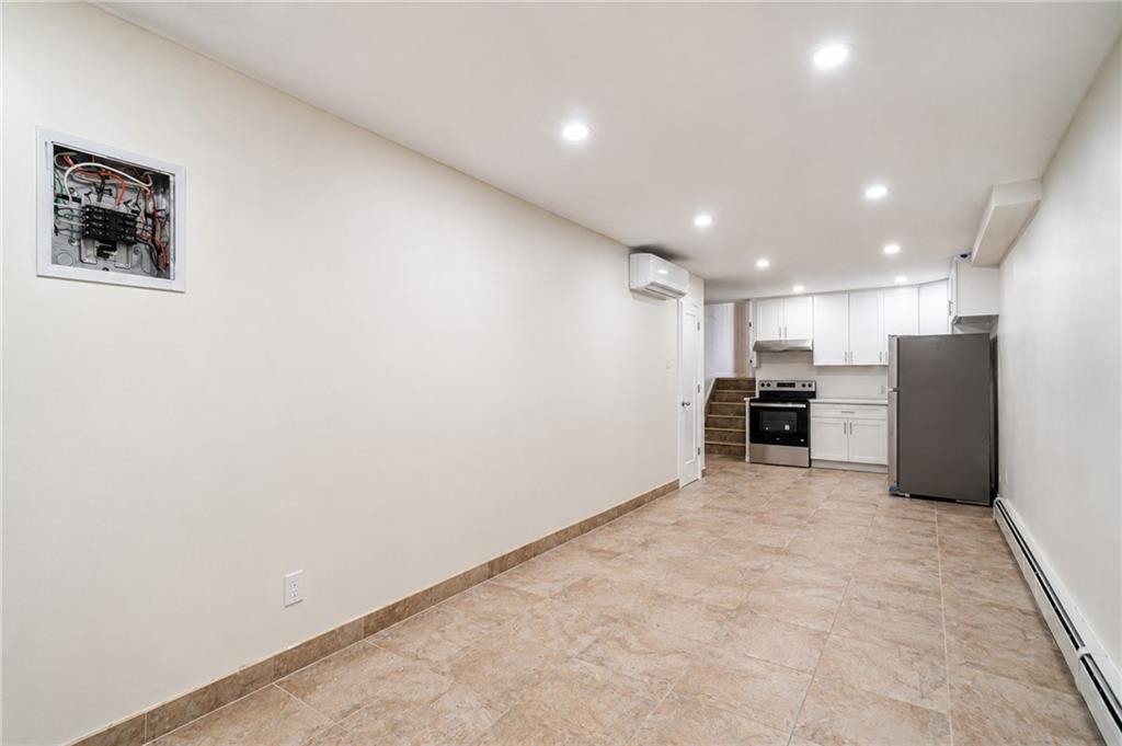 237 74th Street Brooklyn, NY 11209 - Photo 24 of 49