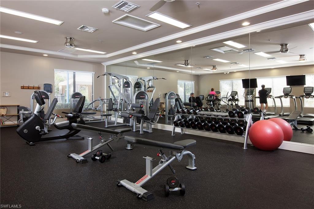 6502 Monterey Point, Unit 101 Naples, FL 34105 - Photo 11 of 25 Gallery Image 11