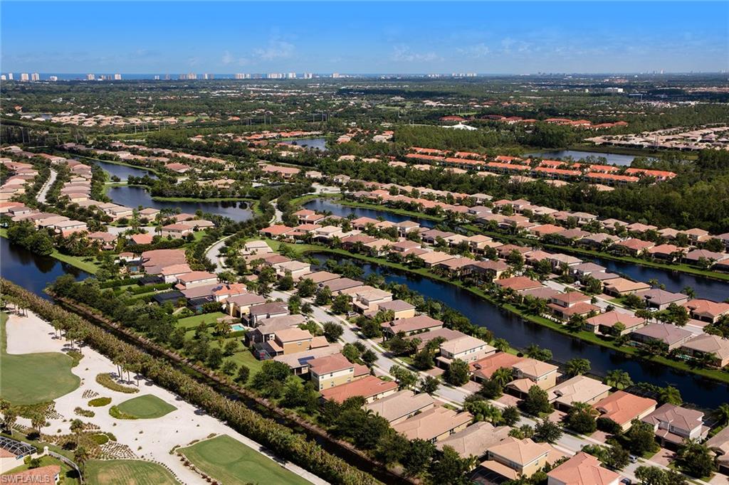 6502 Monterey Point, Unit 101 Naples, FL 34105 - Photo 23 of 25 Gallery Image 23