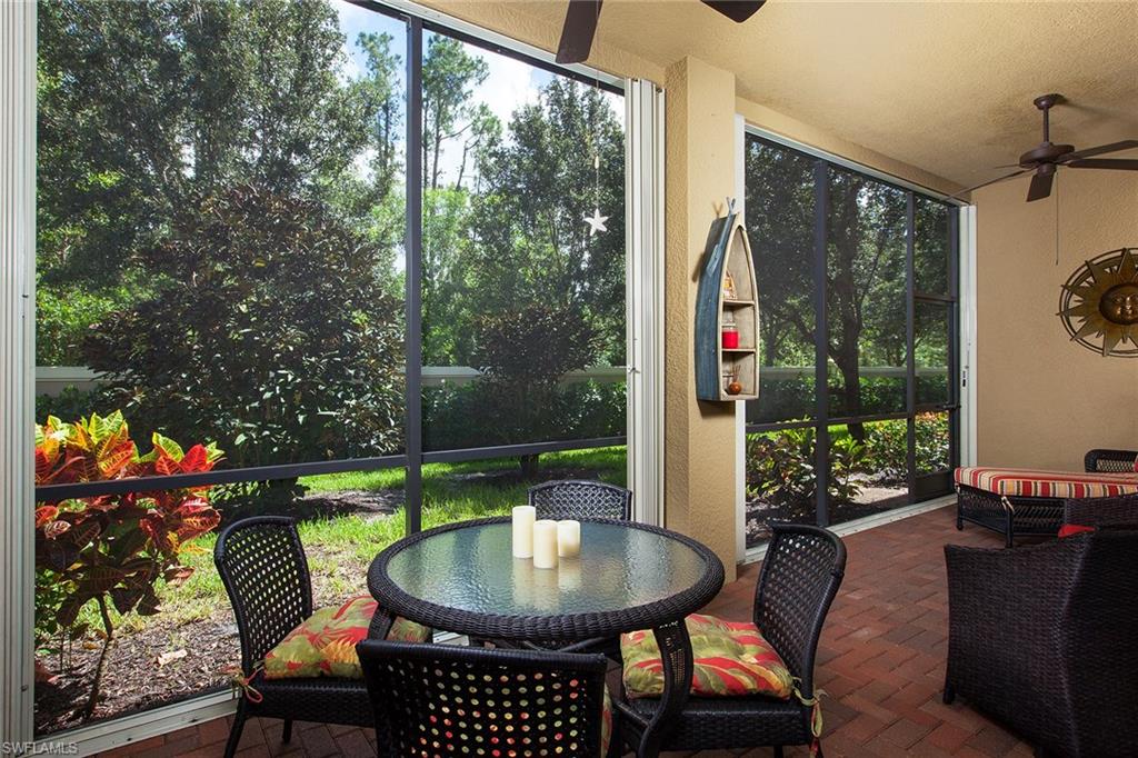 6502 Monterey Point, Unit 101 Naples, FL 34105 - Photo 10 of 25 Gallery Image 10