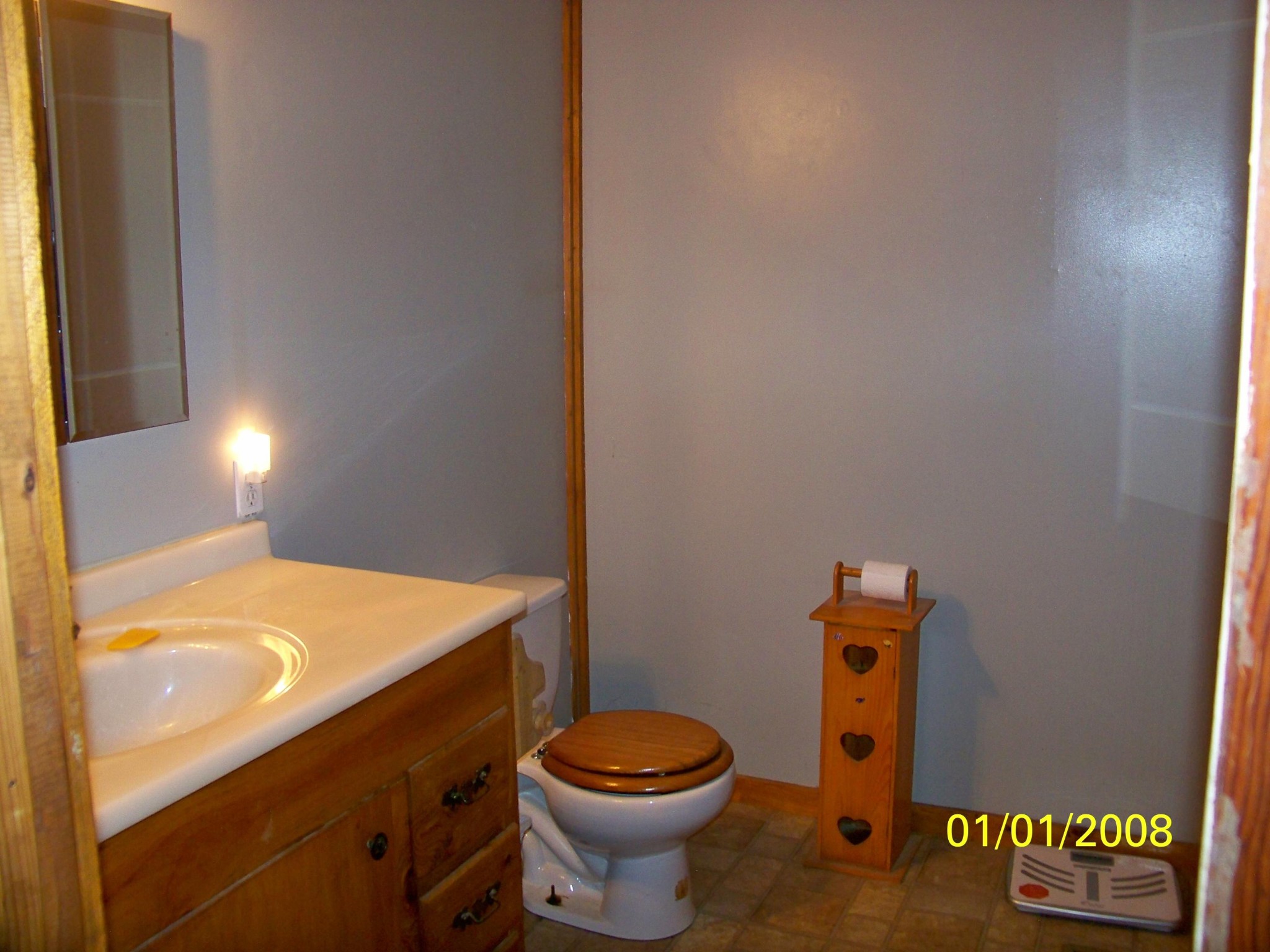 412 County Road 188 Decatur, TN 37322 - Photo 24 of 40 Gallery Image 24