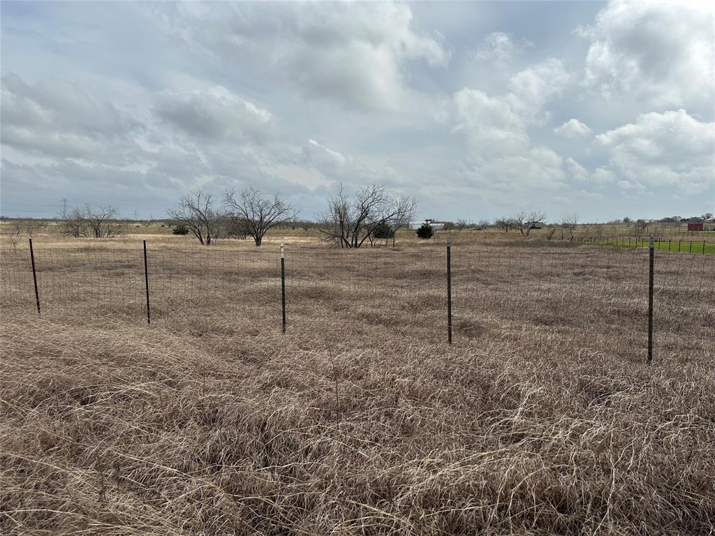 Tbd V V Jones Road Venus, TX 76084 - Photo 1 of 1