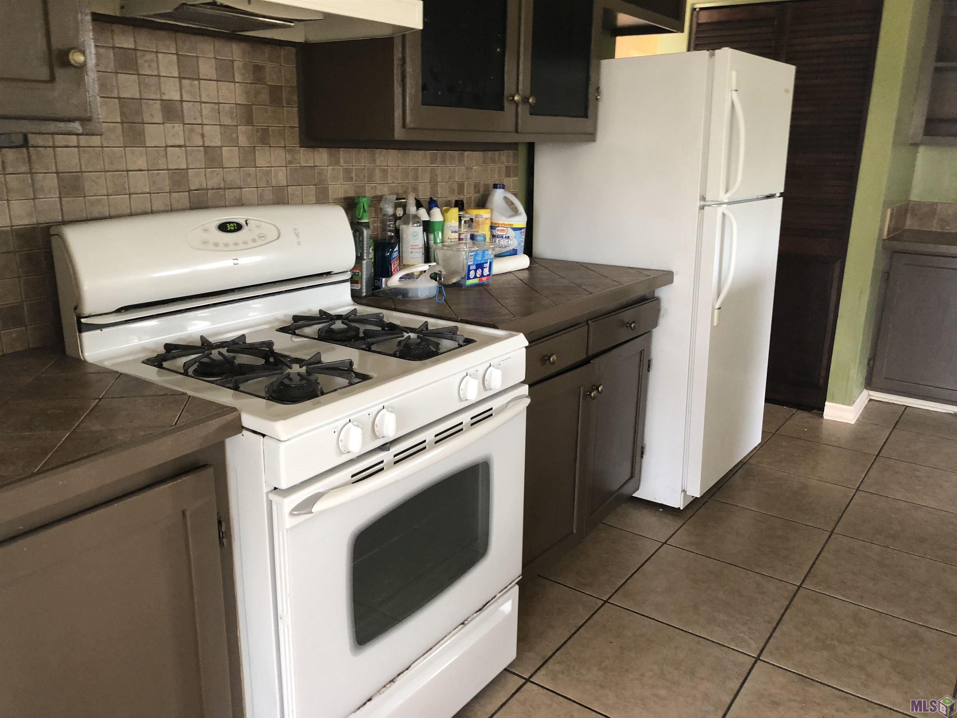 1275 West Chimes Street Baton Rouge, LA 70802 - Photo 2 of 8